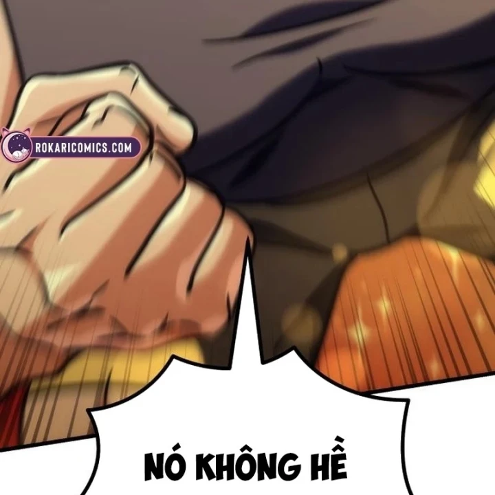 Thần Thịnh Vượng Chapter 35 - 8