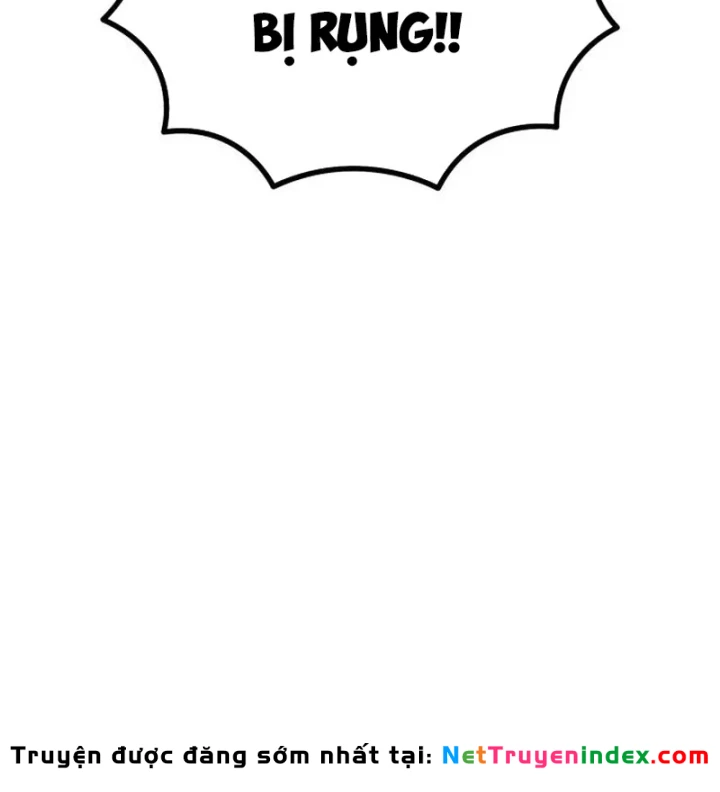 Thần Thịnh Vượng Chapter 35 - 9