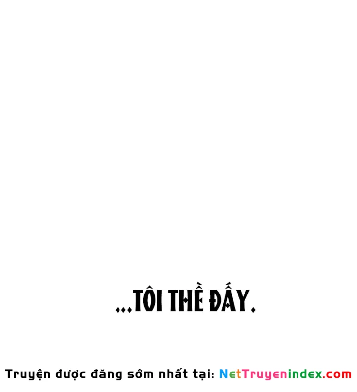 Thần Thịnh Vượng Chapter 35 - 10