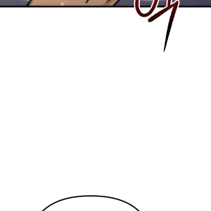 Thần Thịnh Vượng Chapter 35 - 12