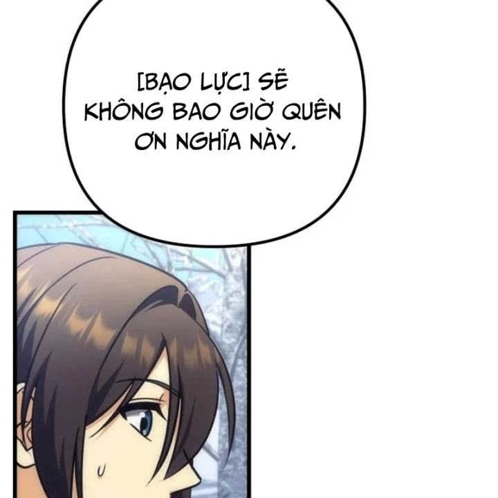 Thần Thịnh Vượng Chapter 35 - 13