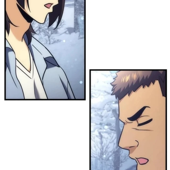 Thần Thịnh Vượng Chapter 35 - 14