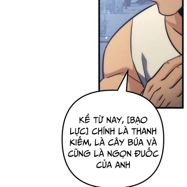 Thần Thịnh Vượng Chapter 35 - 15