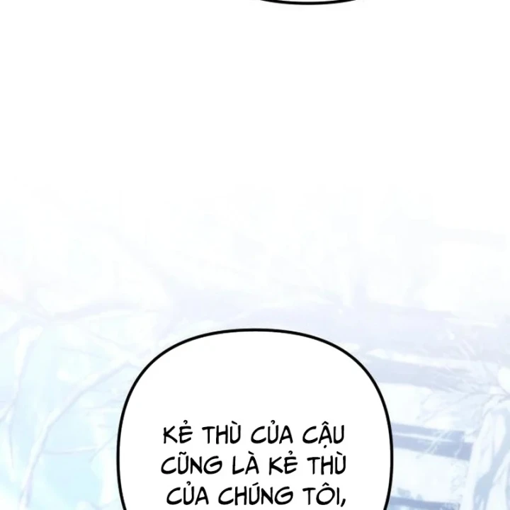 Thần Thịnh Vượng Chapter 35 - 16