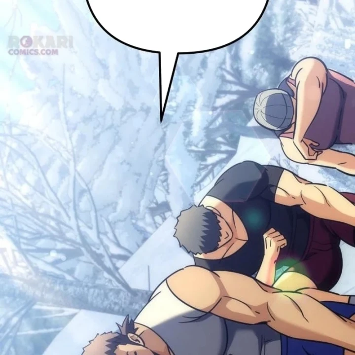 Thần Thịnh Vượng Chapter 35 - 17