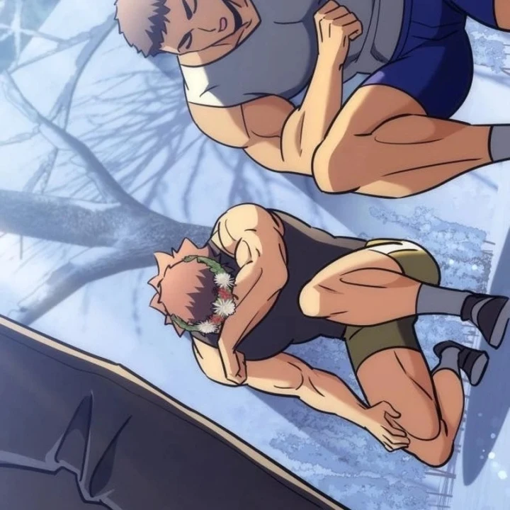 Thần Thịnh Vượng Chapter 35 - 18