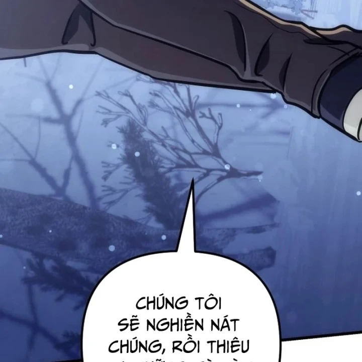 Thần Thịnh Vượng Chapter 35 - 19