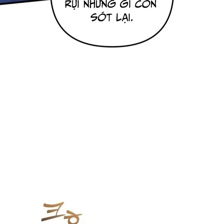 Thần Thịnh Vượng Chapter 35 - 20