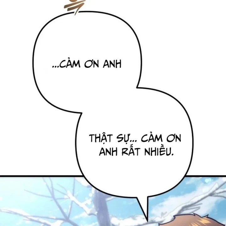 Thần Thịnh Vượng Chapter 35 - 21