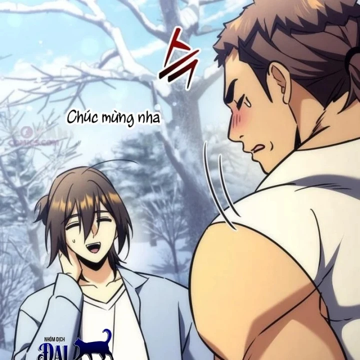 Thần Thịnh Vượng Chapter 35 - 22