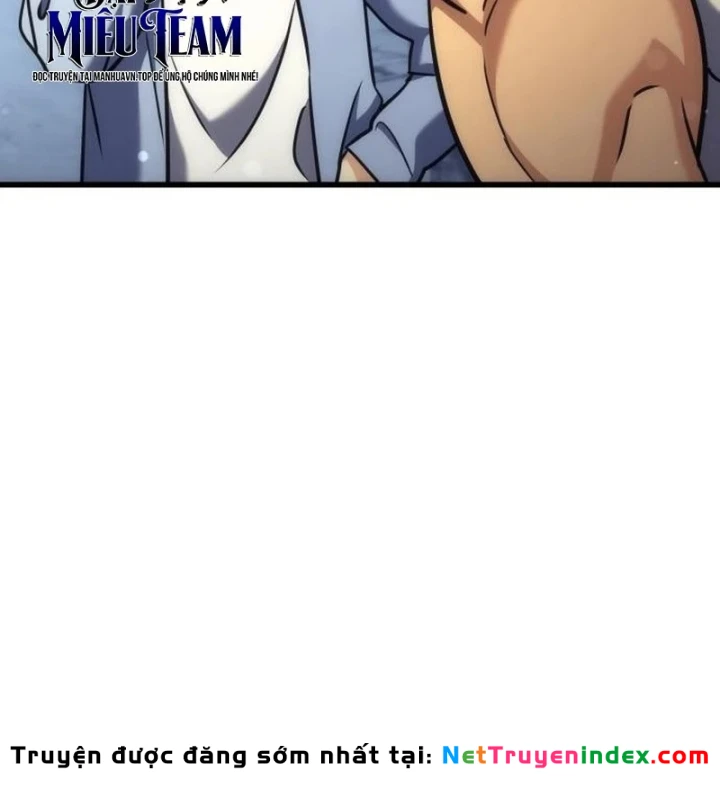 Thần Thịnh Vượng Chapter 35 - 23