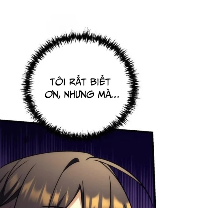 Thần Thịnh Vượng Chapter 35 - 24