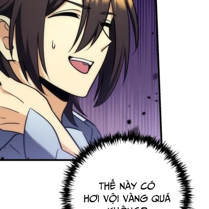 Thần Thịnh Vượng Chapter 35 - 25