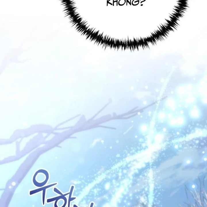 Thần Thịnh Vượng Chapter 35 - 26