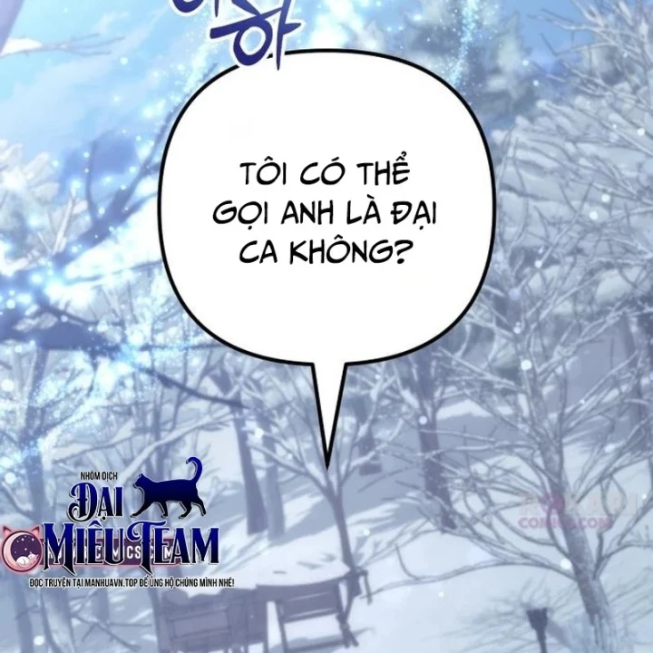 Thần Thịnh Vượng Chapter 35 - 27