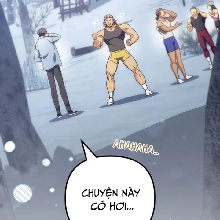 Thần Thịnh Vượng Chapter 35 - 28