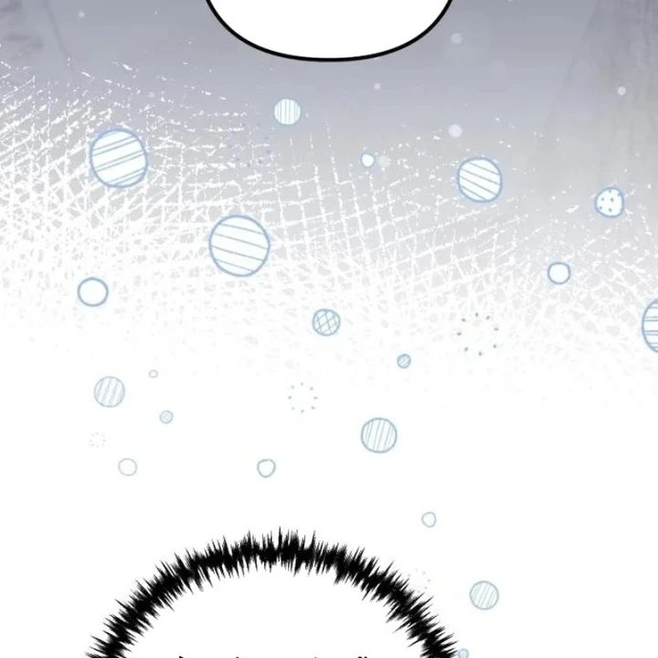 Thần Thịnh Vượng Chapter 35 - 29