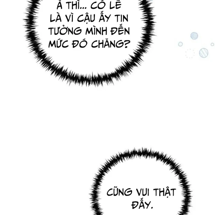 Thần Thịnh Vượng Chapter 35 - 30