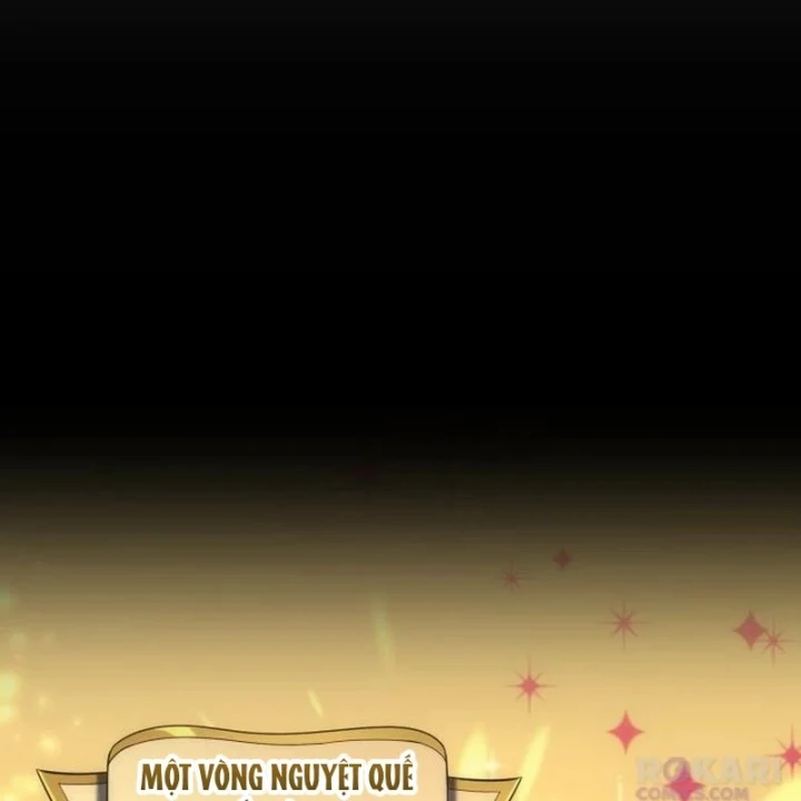 Thần Thịnh Vượng Chapter 35 - 33