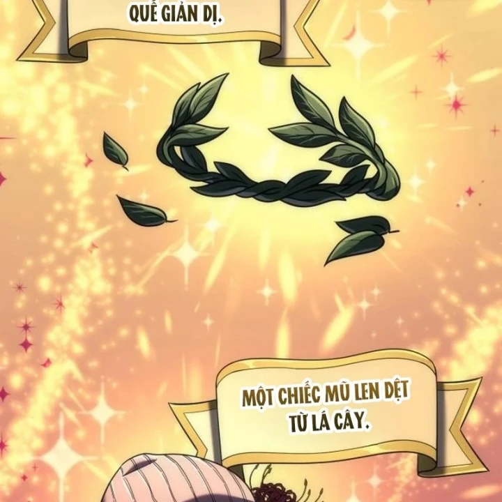 Thần Thịnh Vượng Chapter 35 - 34