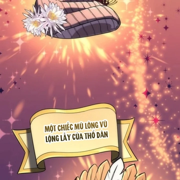 Thần Thịnh Vượng Chapter 35 - 35