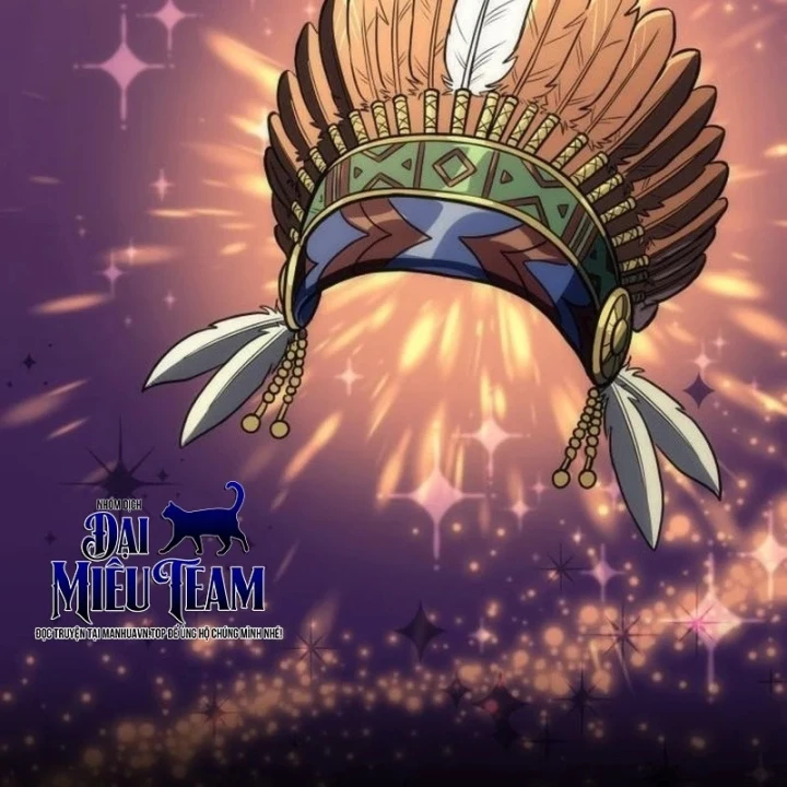 Thần Thịnh Vượng Chapter 35 - 36