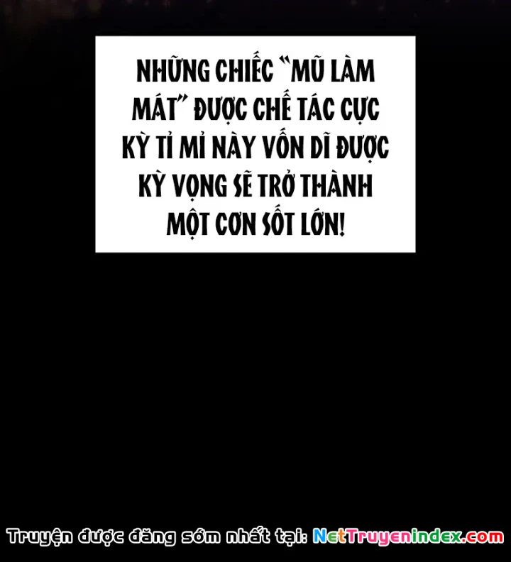 Thần Thịnh Vượng Chapter 35 - 37