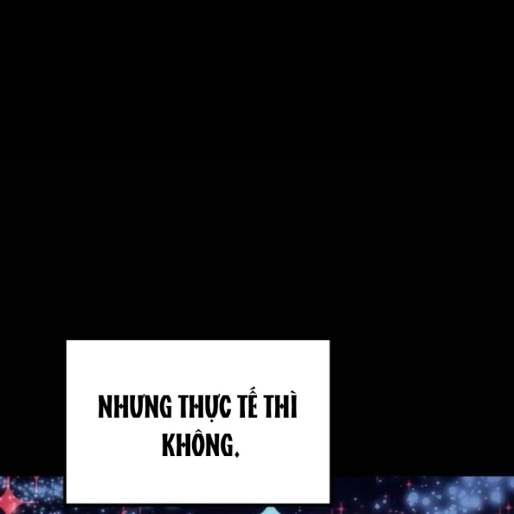 Thần Thịnh Vượng Chapter 35 - 38