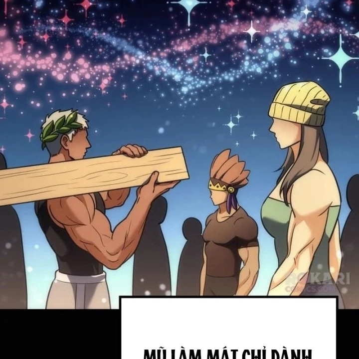 Thần Thịnh Vượng Chapter 35 - 39