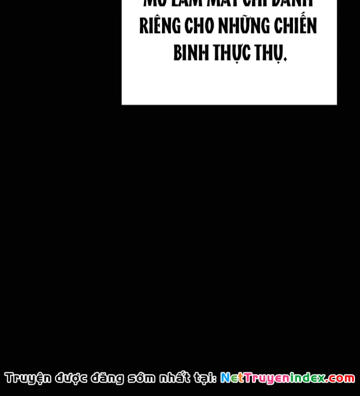 Thần Thịnh Vượng Chapter 35 - 40