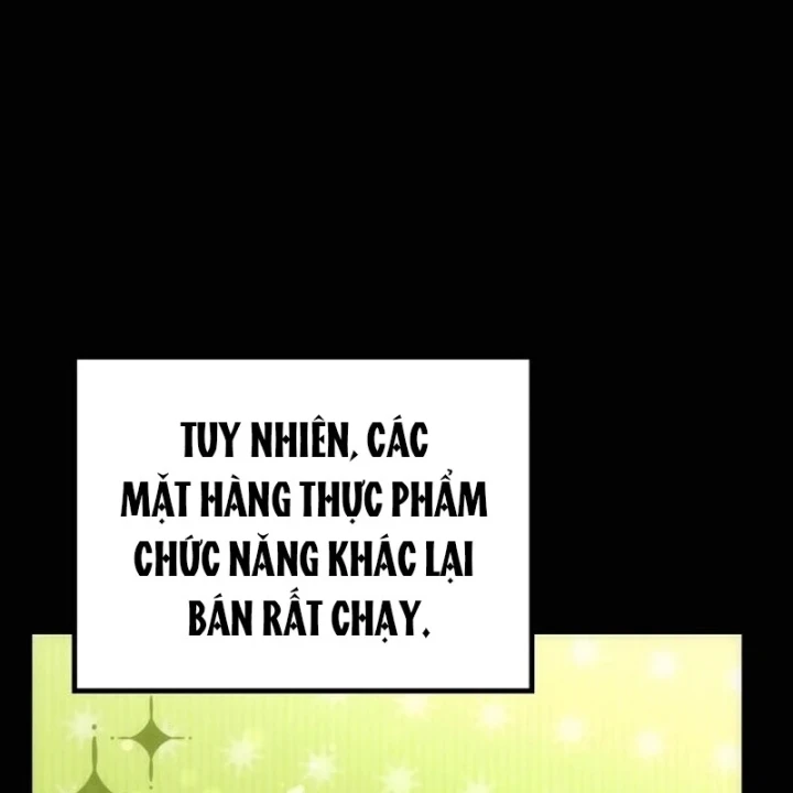 Thần Thịnh Vượng Chapter 35 - 41