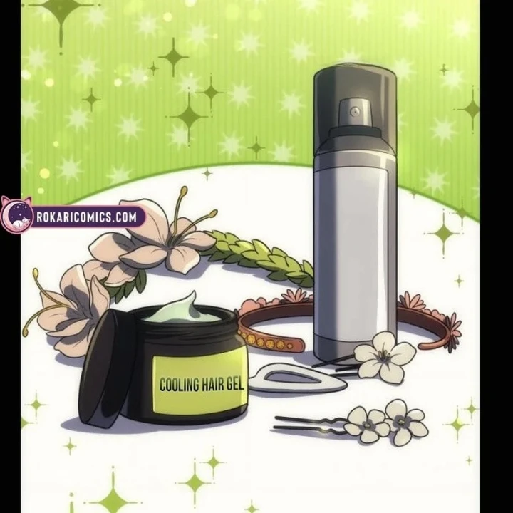 Thần Thịnh Vượng Chapter 35 - 42