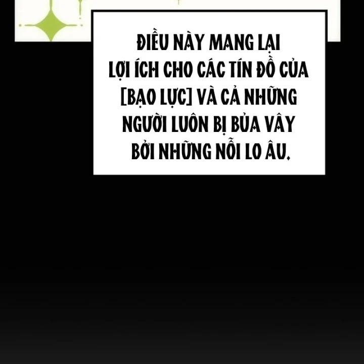 Thần Thịnh Vượng Chapter 35 - 43