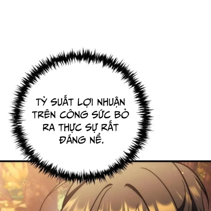 Thần Thịnh Vượng Chapter 35 - 46