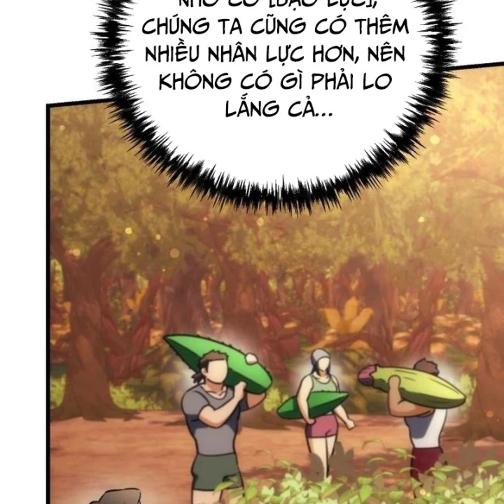 Thần Thịnh Vượng Chapter 35 - 49