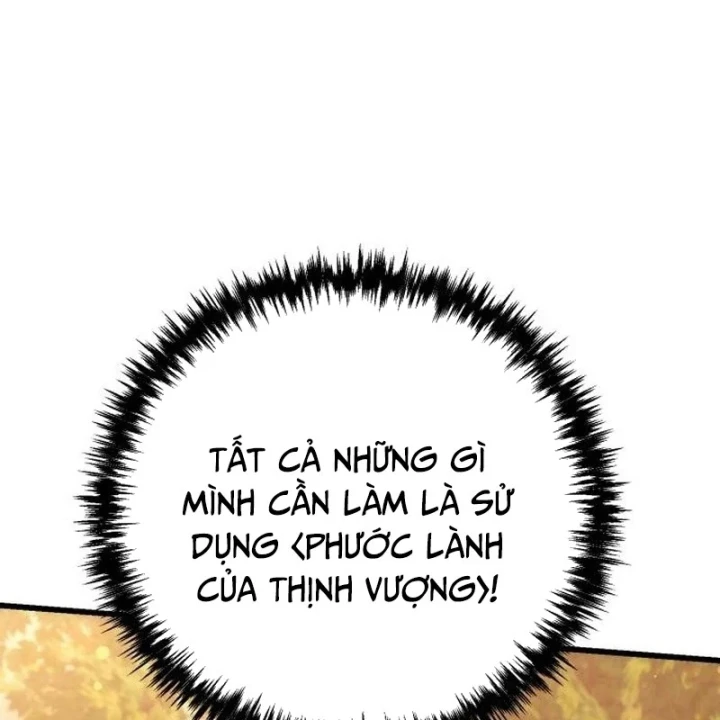 Thần Thịnh Vượng Chapter 35 - 51