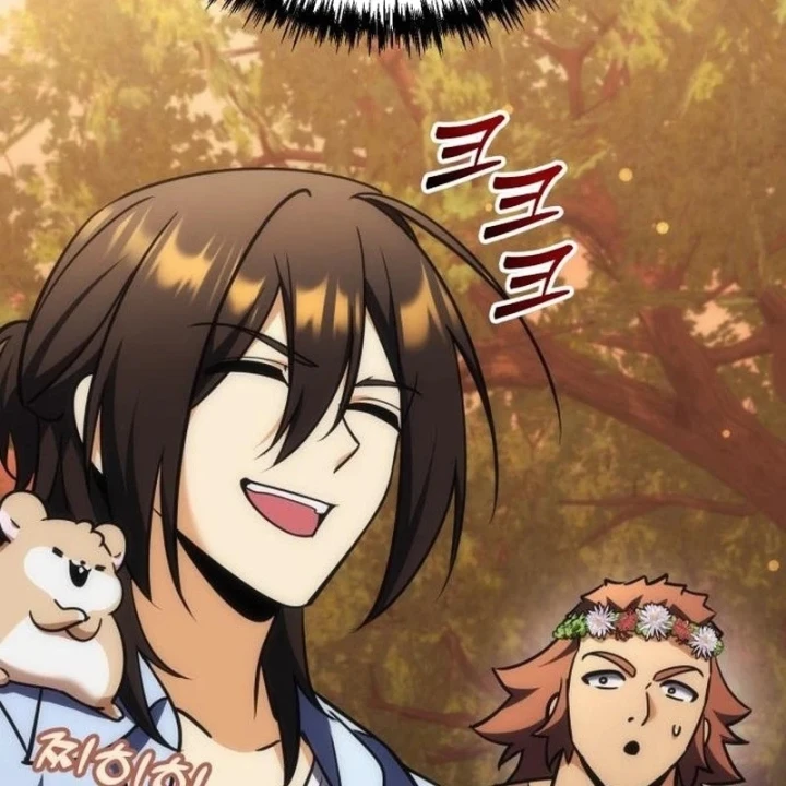 Thần Thịnh Vượng Chapter 35 - 52