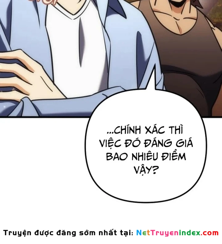 Thần Thịnh Vượng Chapter 35 - 53