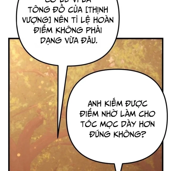Thần Thịnh Vượng Chapter 35 - 55