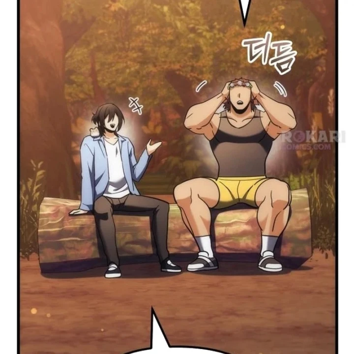 Thần Thịnh Vượng Chapter 35 - 56