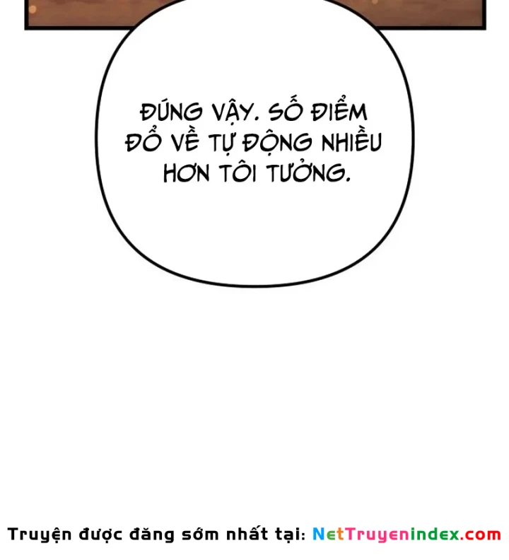 Thần Thịnh Vượng Chapter 35 - 57