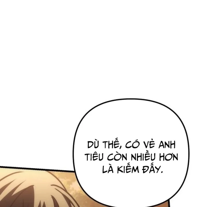 Thần Thịnh Vượng Chapter 35 - 58