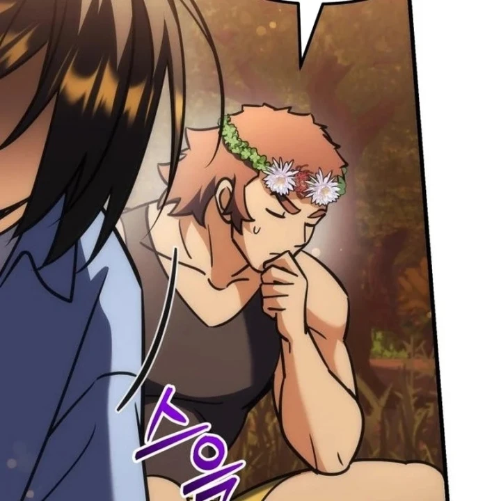 Thần Thịnh Vượng Chapter 35 - 59