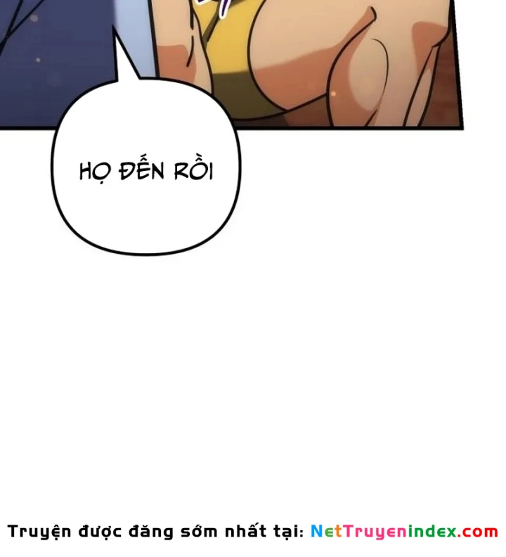 Thần Thịnh Vượng Chapter 35 - 60