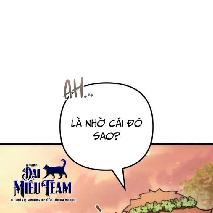 Thần Thịnh Vượng Chapter 35 - 61