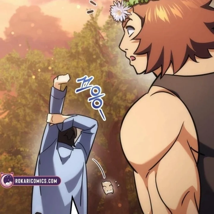 Thần Thịnh Vượng Chapter 35 - 62