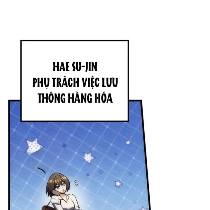 Thần Thịnh Vượng Chapter 35 - 64