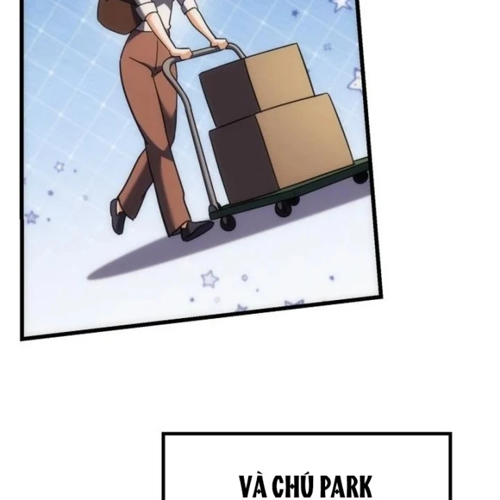 Thần Thịnh Vượng Chapter 35 - 65