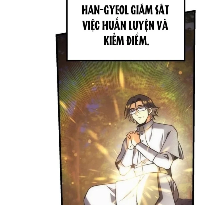 Thần Thịnh Vượng Chapter 35 - 66