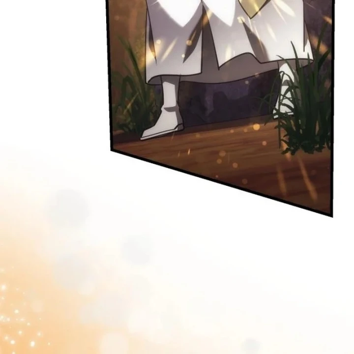 Thần Thịnh Vượng Chapter 35 - 67